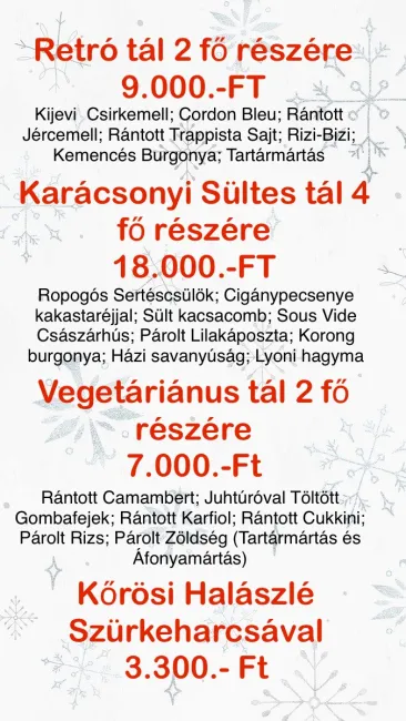 akcio